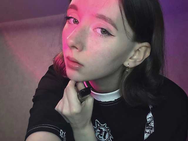 LimaLexxx