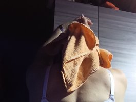 Batichica69 Live Chat on BongaCams