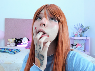 spit for you 