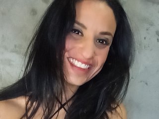 Flakita