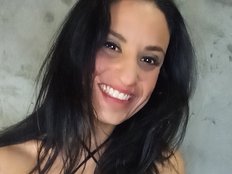 Flakita