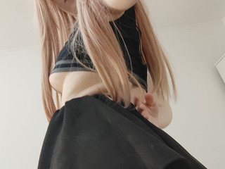 I