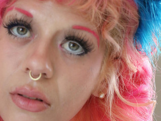 My Photos