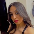 Blaze_Onn1