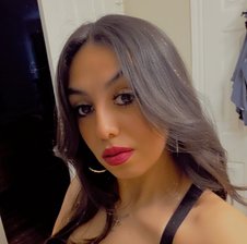 Blaze_Onn1