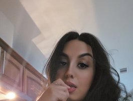 MrsTexMix