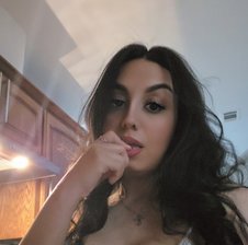 Blaze_Onn1