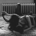 Blaze_Onn1