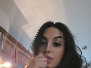 My Photos
