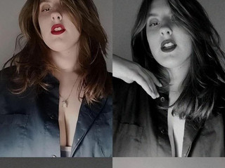My Photos