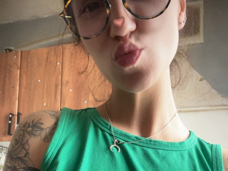 My Photos