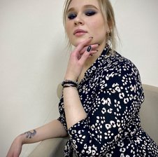 CloeHarris