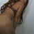 angesexyfull