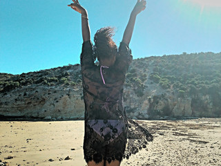 My Photos