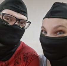 SEXSHINCHILLAS