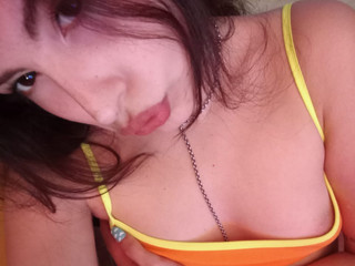 Sexy