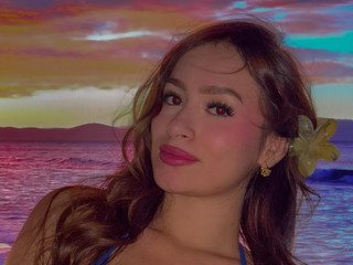 🌞Sunset & love🌸