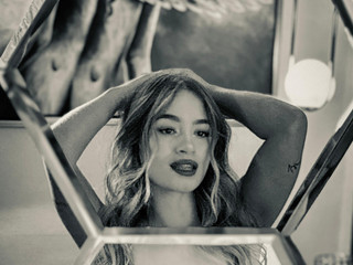 🤍Love reflections🖤