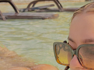 👙Sun & Bikini🌞