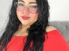 -michel-bbw's avatar