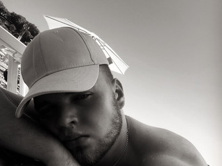 My Photos