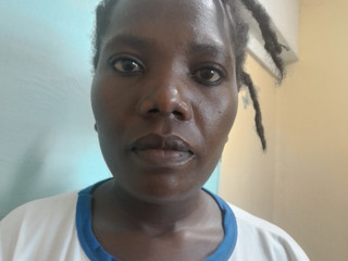 My Photos