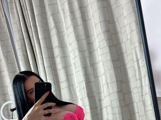 oh that body