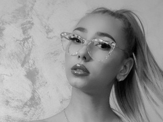 look at my sexy boobs