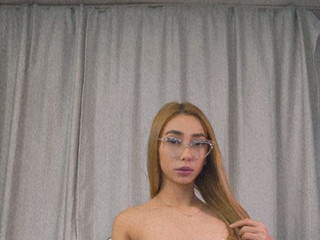 make me feel desired