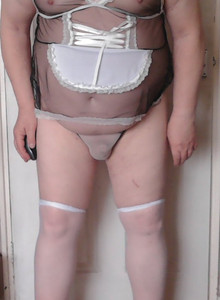 wilerby70 My Photos photo 14685086