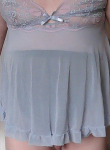 wilerby70 My Photos photo 14799021