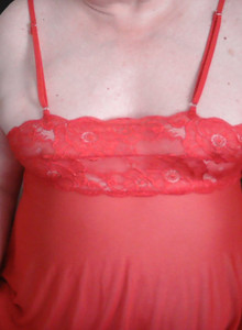 wilerby70 My Photos photo 14855276