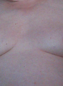 wilerby70 My Photos photo 15129097