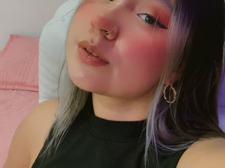 ..0