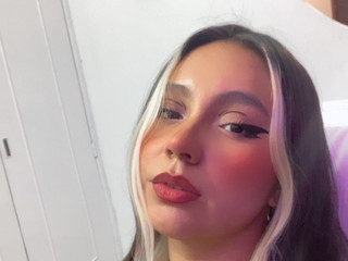 💦🍑_