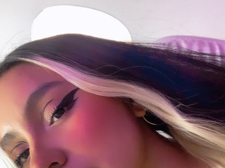 🥵😈0