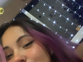MMM