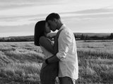 milkycouple