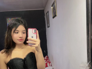 +18 sam