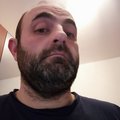 Aronne79