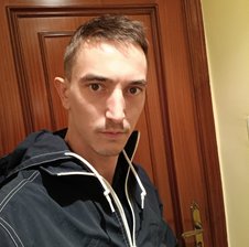 chestty44