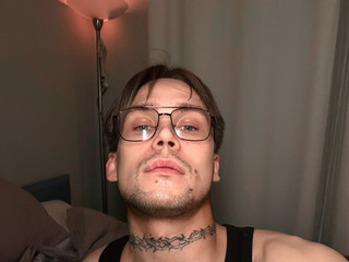 My Photos