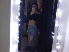 Henkilön Samantha-12 hahmokuvake