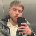 Jacob211