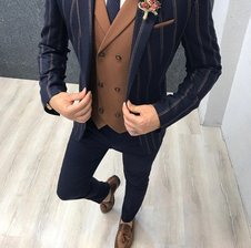Colombiansganster