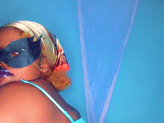 My Photos