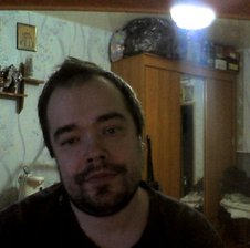 Pavel00771
