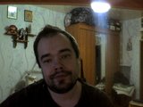 Pavel00771