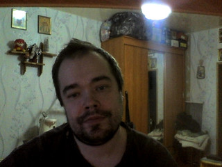 My Photos