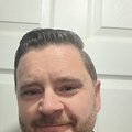 Shaunyboy09-